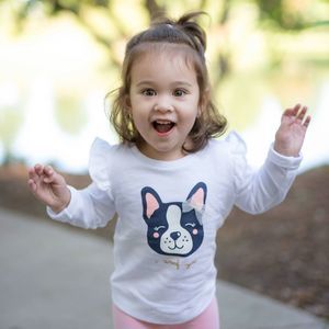 Meet your Posher, Misha